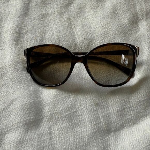 NWOT Prada Sunglasses - Picture 2 of 7